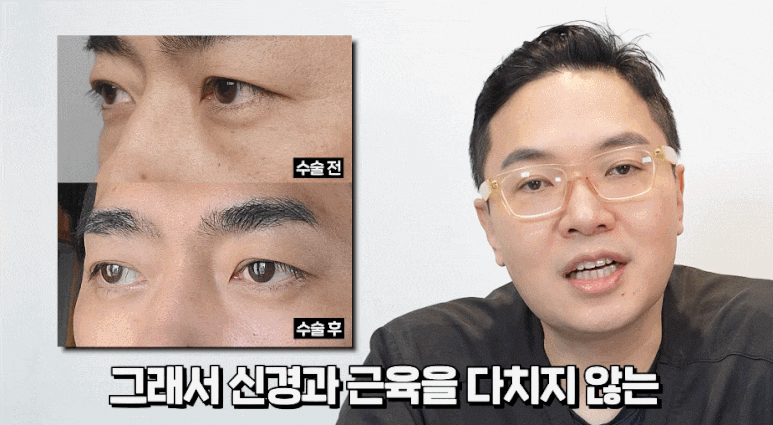 uploaded_6a8545e27ad4c.gif