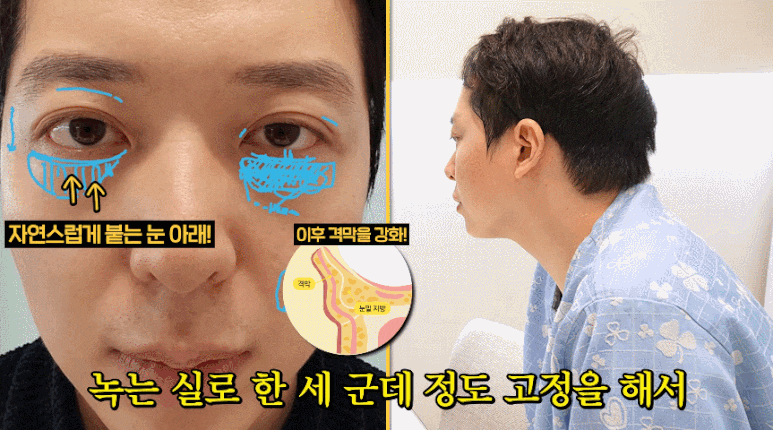uploaded_6a8545fcadd59.gif