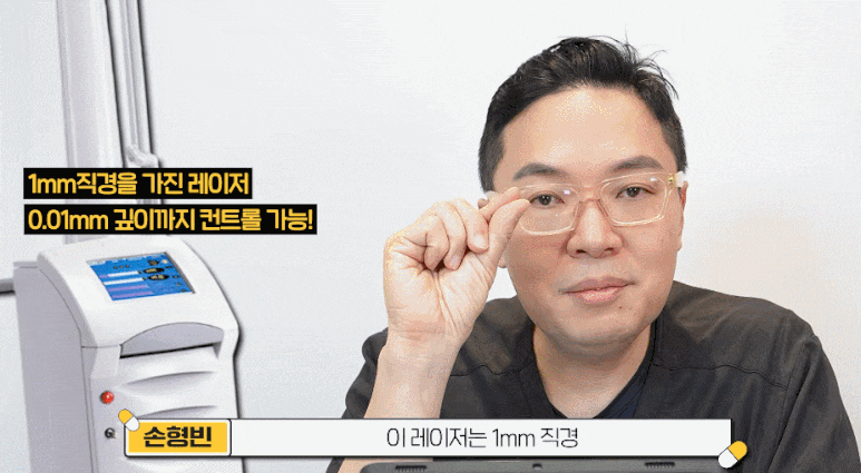 uploaded_6a865bd4e91a6.gif