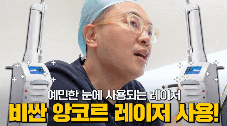 uploaded_6a865e786bddd.gif