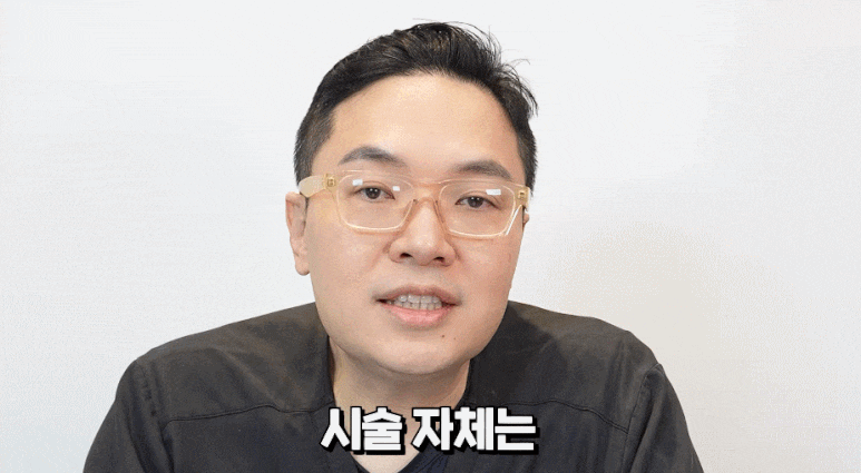 uploaded_6a86609b9d378.gif