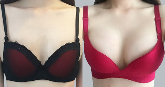 멘토라운드 325cc