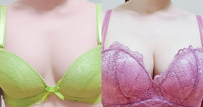 세빈 인테그리티 275cc