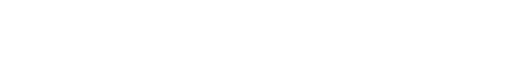 피부과홈페이지바로가기