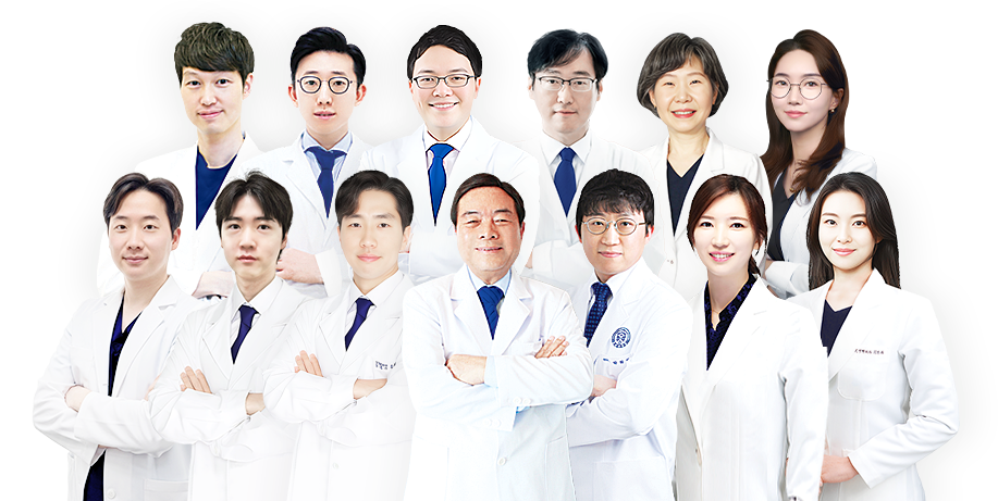 한나이브의료진