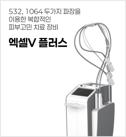 엑셀V플러스