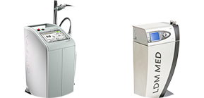 엑셀v,ldm물방울