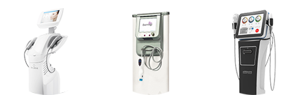 한나이브레이저3총사