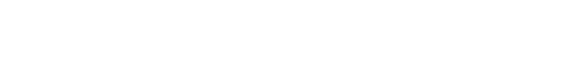 모발이식센터홈페이지바로가기