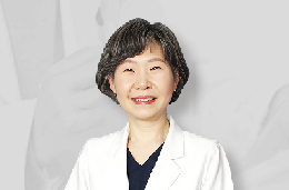 마취통증의학과전문의상주