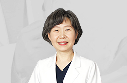 마취통증의학과전문의상주