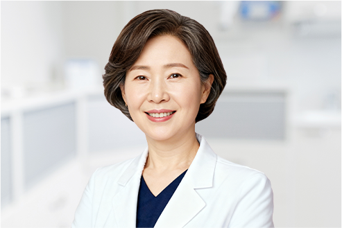 마취통증의학과 전문의 상주