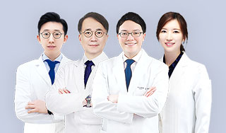 성형외과전문의4인