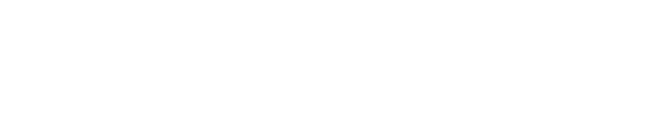모티바 프리저베 공식 병원 한나이브