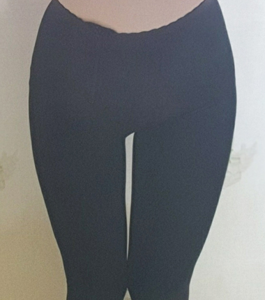 허벅지흡입 한달 후