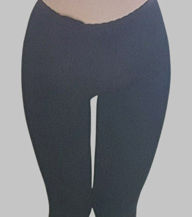 허벅지흡입 한달 후