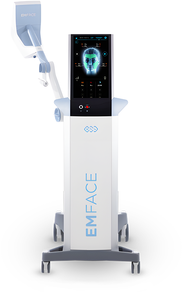 엠페이스