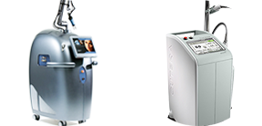 더마블레이트,엑셀v