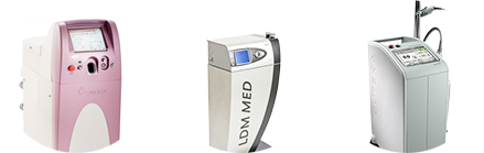 브이빔,ldm물방울,엑셀v