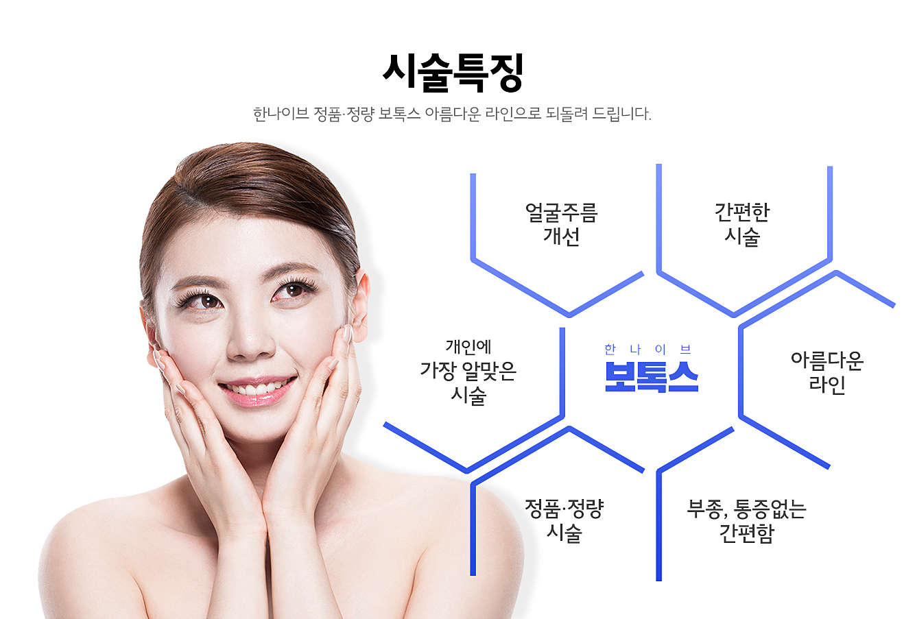 시술특징