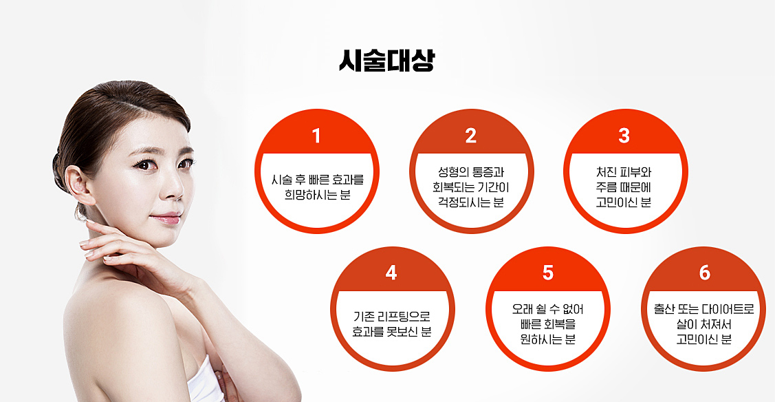 시술대상
