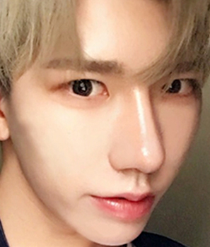 코성형수술후
