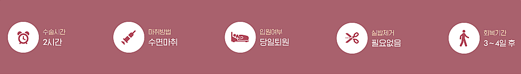 가슴지방이식시술정보
