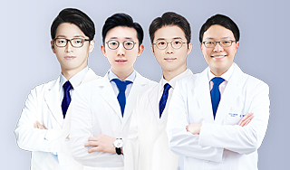 전국에서손꼽히는눈성형마스터