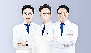 전국에서손꼽히는눈성형마스터