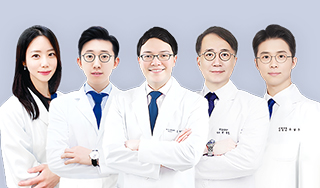 성형외과전문의5인