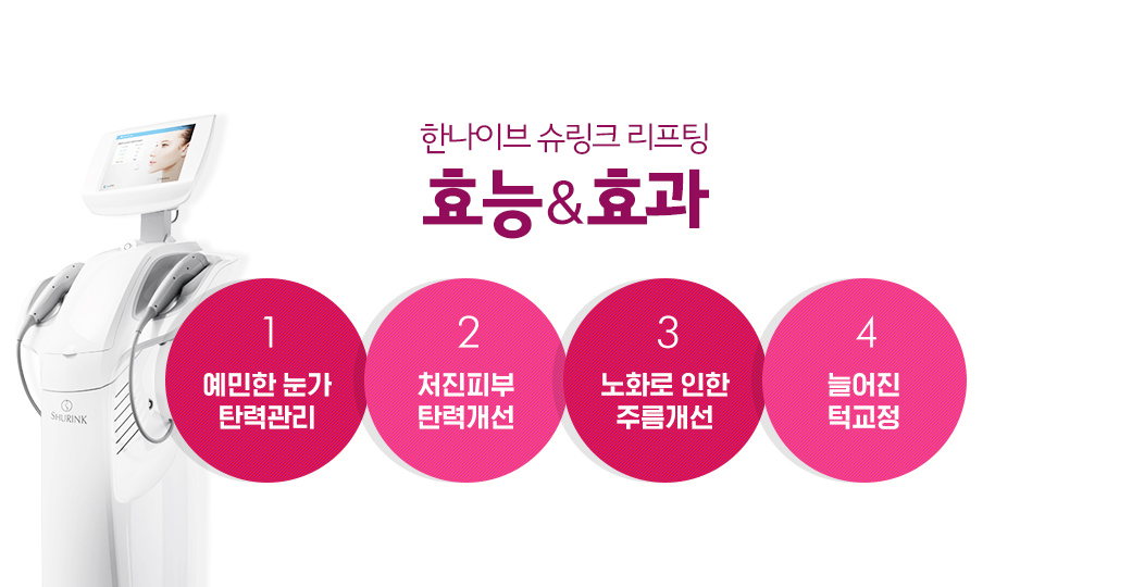 효능효과