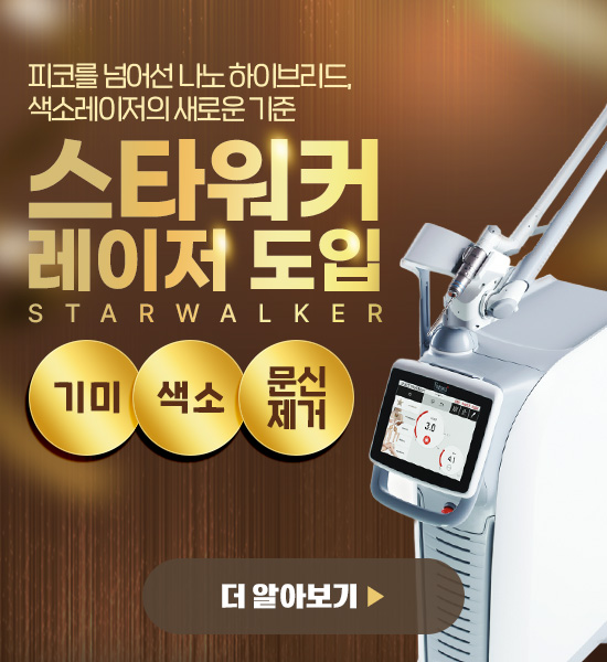 스타워커