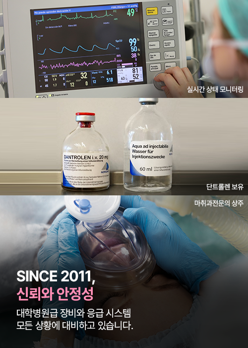 신뢰와안정성