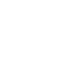 경기도 안양에 위치한 한나이브 성형외과 피부과 8층 규모 메디컬 빌딩 전경