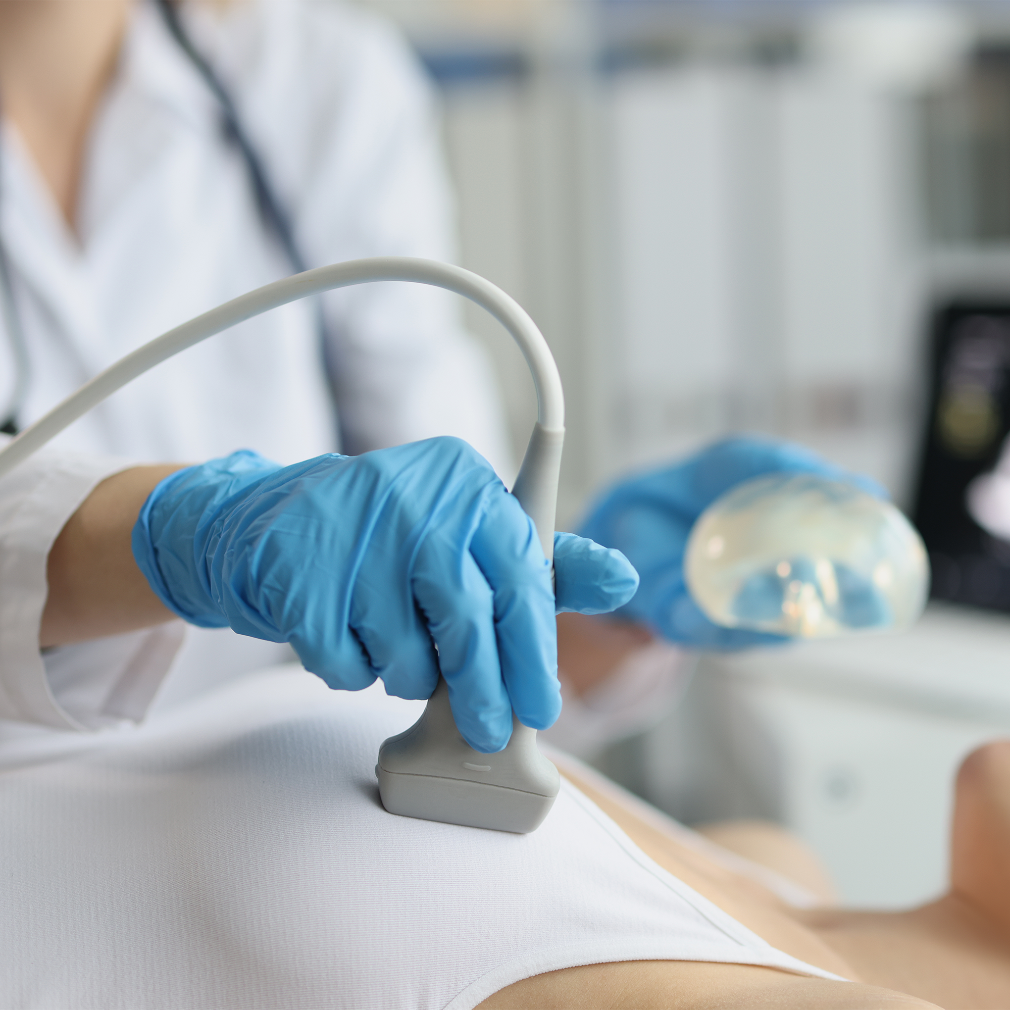 경기도 안양에 위치한 한나이브 성형외과 피부과 사후관리 시스템