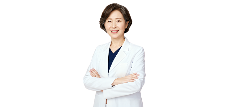 마취통증의학과 전문의 상주