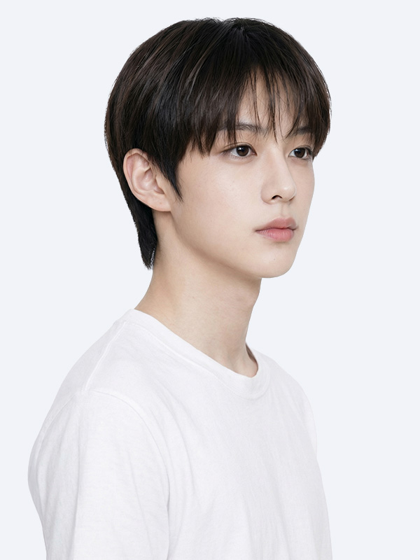 경기도 안양에 위치한 한나이브 성형외과 피부과 모델 이미지