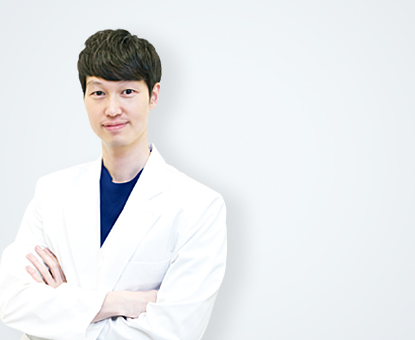 김용길원장