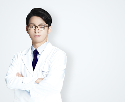 김동진원장