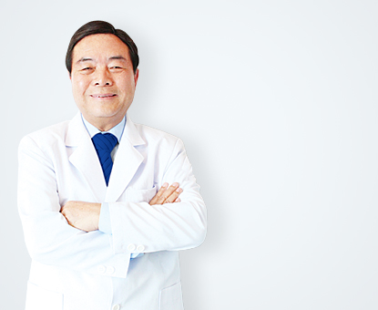 손수상원장