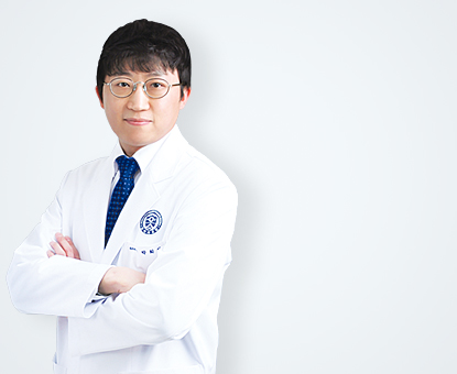 박희석원장