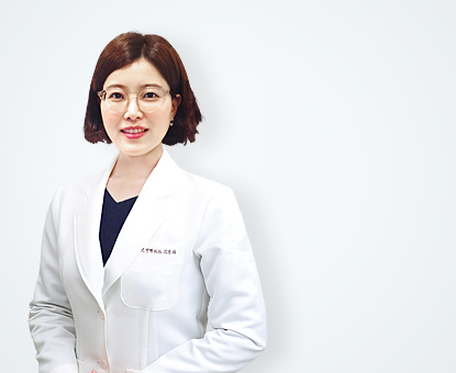 김영애원장