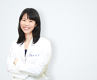 서영선원장