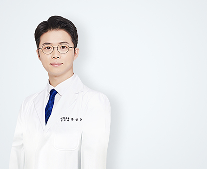유상수원장