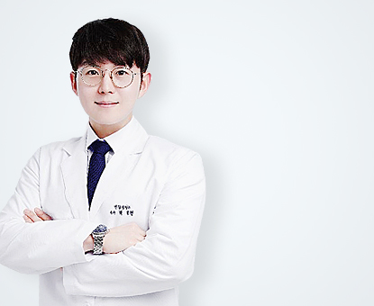 박정현원장