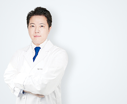이동욱원장