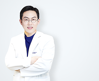 정현호원장