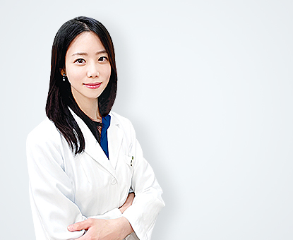 김아라원장