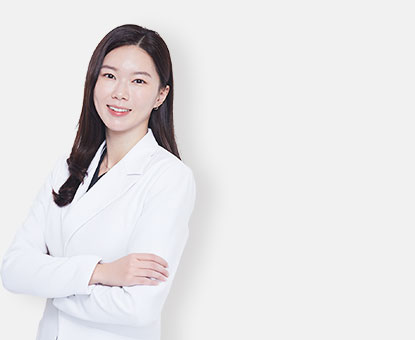 오세영원장