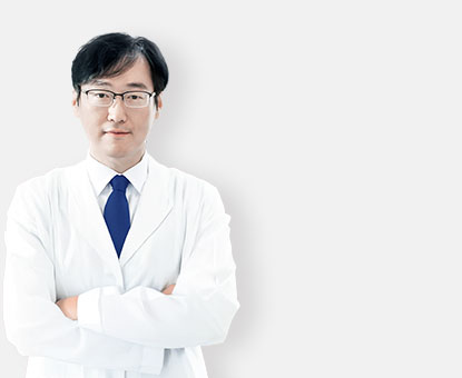 정의석원장